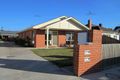 Property photo of 1/97 Gertrude Street Geelong West VIC 3218