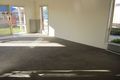 Property photo of 1/97 Gertrude Street Geelong West VIC 3218