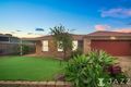 Property photo of 9 Seaeagle Avenue Point Cook VIC 3030