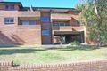 Property photo of 11/454-460 Guildford Road Guildford NSW 2161