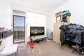 Property photo of 34/417 Liverpool Road Ashfield NSW 2131