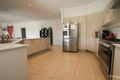 Property photo of 50 Jonathon Road Orange NSW 2800