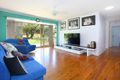 Property photo of 10 Gidgee Court Molendinar QLD 4214