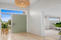 Property photo of 16 Shorebreak Way Ocean Grove VIC 3226