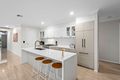 Property photo of 16 Shorebreak Way Ocean Grove VIC 3226
