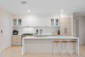 Property photo of 16 Shorebreak Way Ocean Grove VIC 3226