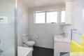 Property photo of 83 Gunn Street Devonport TAS 7310