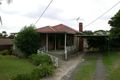 Property photo of 46 River Road Ermington NSW 2115