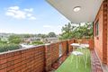 Property photo of 3/16 Bobart Street Parramatta NSW 2150