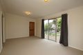 Property photo of 9 Sixteenth Avenue Sawtell NSW 2452