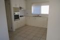 Property photo of 1/97 Gertrude Street Geelong West VIC 3218
