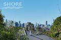 Property photo of 1/34-38 Paling Street Lilyfield NSW 2040