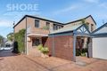 Property photo of 1/34-38 Paling Street Lilyfield NSW 2040
