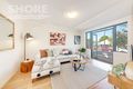 Property photo of 1/34-38 Paling Street Lilyfield NSW 2040