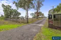 Property photo of 21 Crufts Way Canning Vale WA 6155