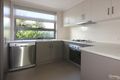 Property photo of 1/7 Tidal Street Seaford Meadows SA 5169