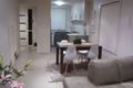 Property photo of 1/7 Tidal Street Seaford Meadows SA 5169