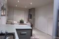 Property photo of 1/7 Tidal Street Seaford Meadows SA 5169