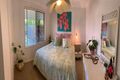 Property photo of 6 Argyll Avenue Coombabah QLD 4216