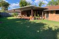 Property photo of 6 Argyll Avenue Coombabah QLD 4216