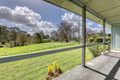 Property photo of 687 Darnum-Allambee Road Cloverlea VIC 3822