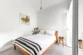 Property photo of 7 Evans Street Balmain NSW 2041