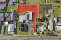 Property photo of 8 Church Street Carrick TAS 7291