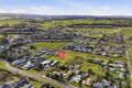 Property photo of 8 Church Street Carrick TAS 7291
