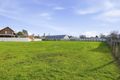 Property photo of 8 Church Street Carrick TAS 7291