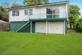 Property photo of 48 Alice Street Kingston QLD 4114