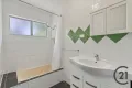 Property photo of 48 Alice Street Kingston QLD 4114