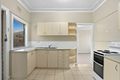 Property photo of 48 Boundary Road Liverpool NSW 2170