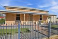 Property photo of 2 Ninth Street Morgan SA 5320