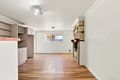 Property photo of 2 Ninth Street Morgan SA 5320