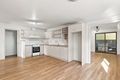 Property photo of 2 Ninth Street Morgan SA 5320