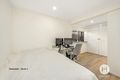 Property photo of 30 Narelle Crescent Rochedale South QLD 4123