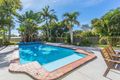 Property photo of 20 Williams Street Redcliffe QLD 4020