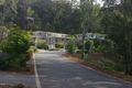 Property photo of 43/45 Lancashire Drive Mudgeeraba QLD 4213