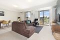 Property photo of 40/100 William Street Five Dock NSW 2046