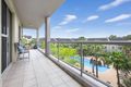 Property photo of 40/100 William Street Five Dock NSW 2046