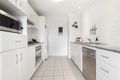 Property photo of 40/100 William Street Five Dock NSW 2046