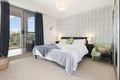 Property photo of 40/100 William Street Five Dock NSW 2046
