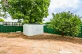 Property photo of 64 Darling Crescent Sunset QLD 4825