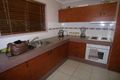 Property photo of 159 Laguna Avenue Palm Beach QLD 4221