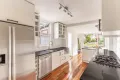 Property photo of 7 Evans Street Balmain NSW 2041