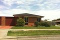 Property photo of 40 Jacinta Drive Cranbourne West VIC 3977