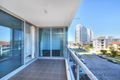 Property photo of 314/19 Imperial Parade Labrador QLD 4215