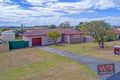 Property photo of 22 Canning Street Orana WA 6330