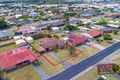 Property photo of 22 Canning Street Orana WA 6330