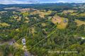 Property photo of 358 North Deep Creek Road North Deep Creek QLD 4570